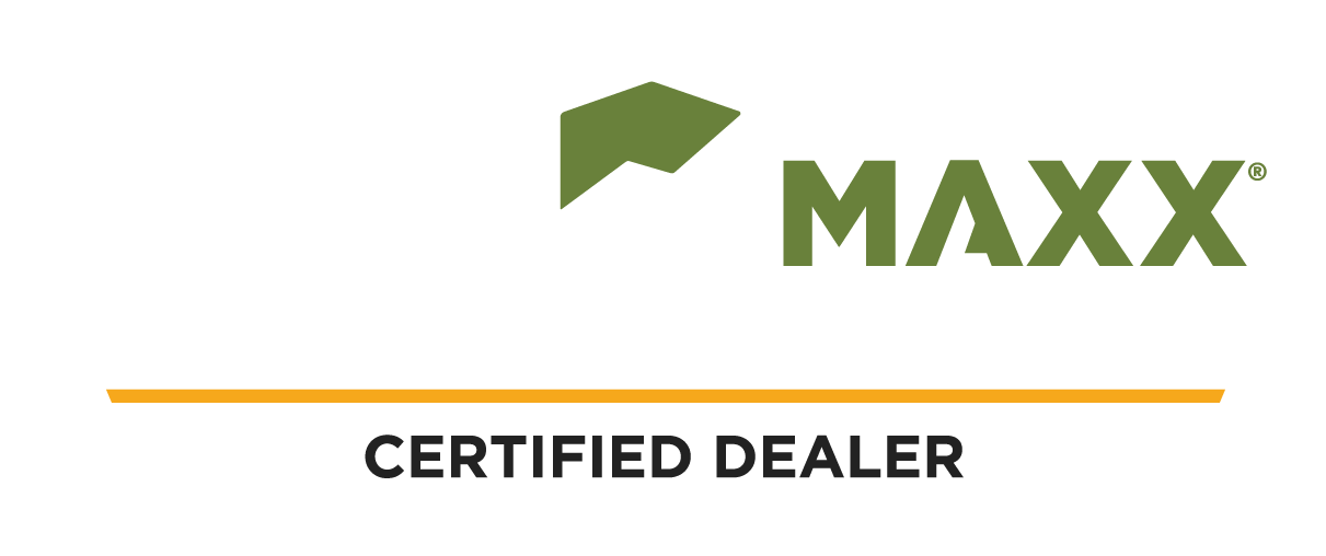 Certified-Roof-Maxx-Dealer