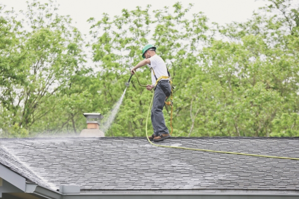 roofing-contractor-in-Idaho-Falls